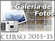 galera 2014-15